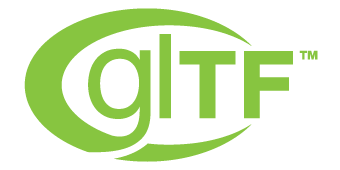 GlTF Tools for VSCode を改造して glTF2.0のモデルをGrimoire.jsでプレビューする