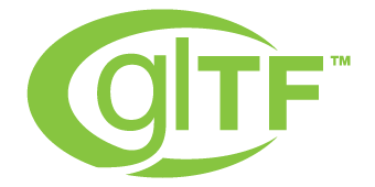 glTF Tools